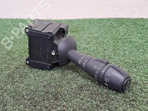 Steering column stalk RENAULT CLIO IV (BH_) 1.5 dCi 90 | BP29948456I23 