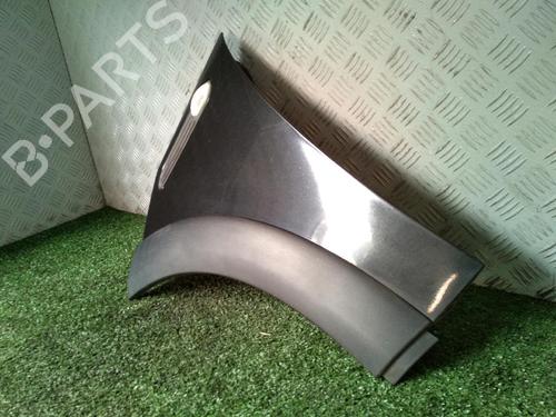 Left front fenders MINI MINI (R50, R53) One | BP17162125C41 