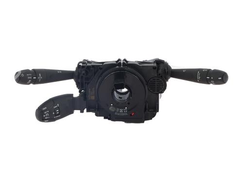 Used Steering column stalk Steering column stalk CITROËN C3 AIRCROSS II (2R_, 2C_) 1.5 BlueHDi 110 (110 hp) 34454487 34454487