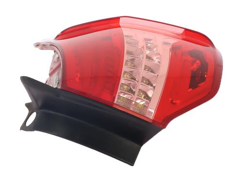 Right taillight CITROËN C5 III (RD_) | BP34395937C35 - Image 6