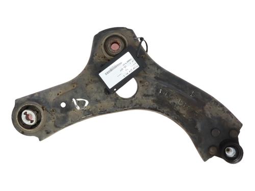 Right front suspension arm RENAULT CLIO V (B7_) 1.0 TCe 100 (B7MT) | BP36938662M13  - Image 6