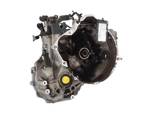 Gearbox CHEVROLET SPARK (M300) 1.0 | BP39072722M3 - Image 5