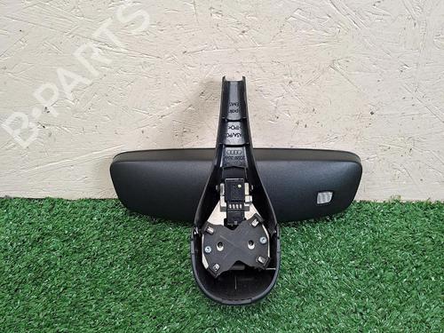 Rear mirror AUDI A3 Limousine (8VS, 8VM) 2.0 TFSI | BP37730089I6 - Image 5