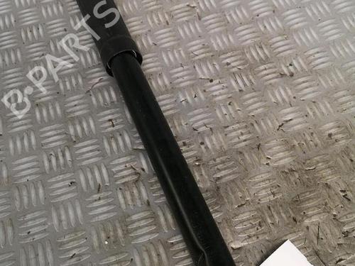 Left rear shock absorber CITROËN C1 II (PA_, PS_) 1.0 VTi 68 | BP30069589M18 