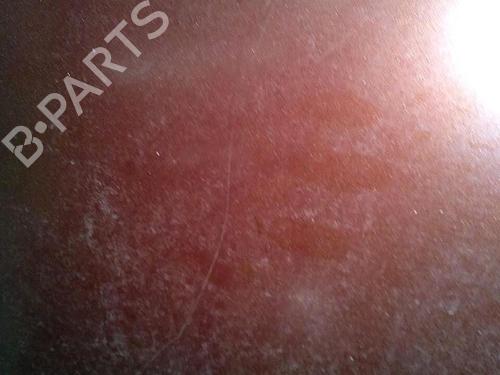 hood-volvo-c30-533-2006-2007-2008-2009-2010-2011-2012-2013-30064348 main image