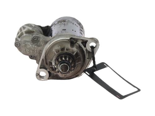 Starter VW TIGUAN (5N_) 2.0 TDI | BP36590324M8 - Image 3