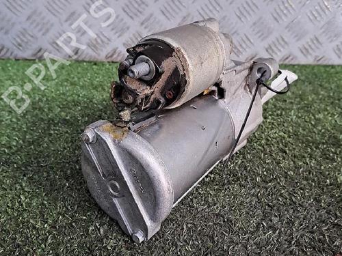 Starter BMW 2 Active Tourer (F45) 218 d | BP30063469M8