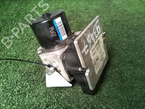 ABS pump LANCIA YPSILON (843_) 1.3 D Multijet (843.AXF11, 843.AXF1A, 843.AXM11,... | BP18102757M43 