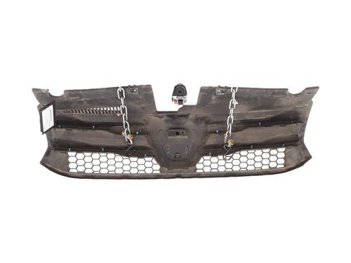 Grill DACIA SANDERO II 1.5 dCi | BP38237653C40 - Image 7