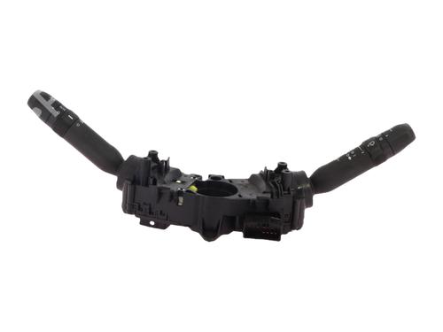 Steering column stalk KIA PICANTO III (JA) 1.0 | BP38311872I23 - Image 3