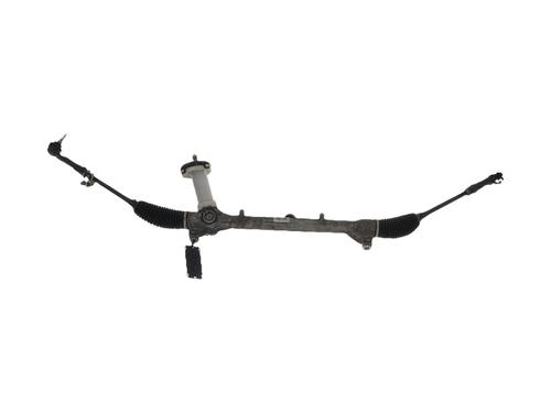 Steering rack KIA STONIC (YB) 1.0 T-GDi | BP39625731M22  - Image 6