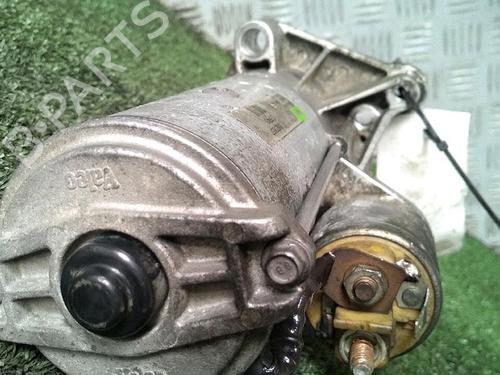 Used Starter VOLVO V40 Estate (645) 1.9 DI (115 hp) 29952574