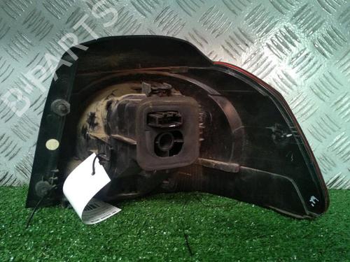 Left taillight VW GOLF VI (5K1) 2.0 TDI | BP30073555C34 - Image 4