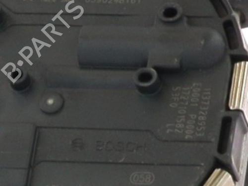 Front wiper motor CITROËN C4 Picasso II 1.6 THP 165 | BP32290617M29 - Image 4