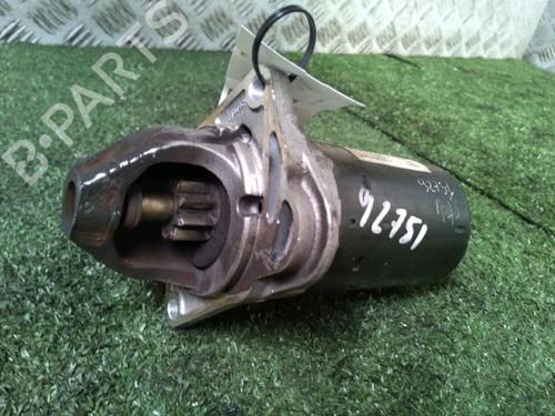 Starter OPEL CORSA D (S07) 1.2 (L08, L68) | BP13887069M8 