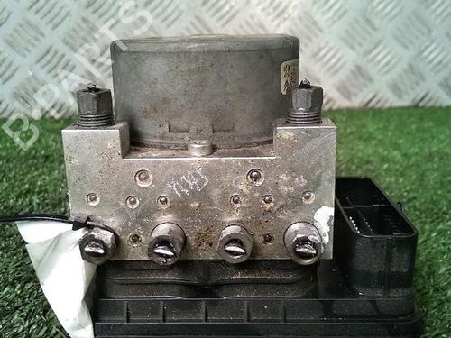 ABS pump DS DS 3 (SA_) 1.6 BlueHDi 100 (SABHY0, SABHYT) | BP30075766M43  - Image 9