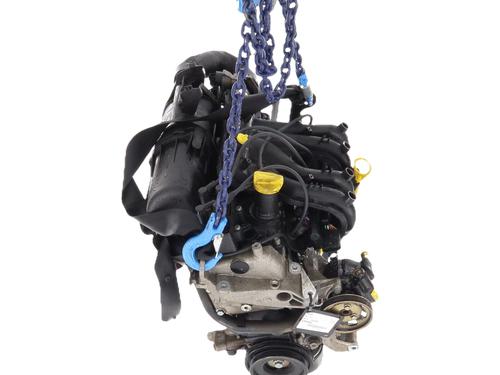 Engine RENAULT KANGOO (KC0/1_) 1.2 (KC0A, KC0K, KC0F, KC01) | BP33454200M1 - Image 3