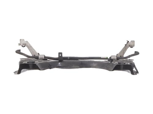 Subframe CITROËN C5 AIRCROSS (A_) 1.5 BlueHDi 130 (ACYHZJ, ACYHZR) | BP37031690M9 - Image 7