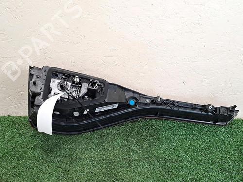 Right tailgate light RENAULT MEGANE IV Hatchback (B9A/M/N_) 1.5 Blue dCi 115 (B9A6) | BP37729831C80 - Image 5