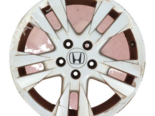 Used Rim Rim 36938658 36938658