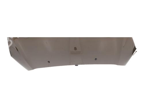 hood-citroen-c3-ii-sc_-2009-38237664 main image