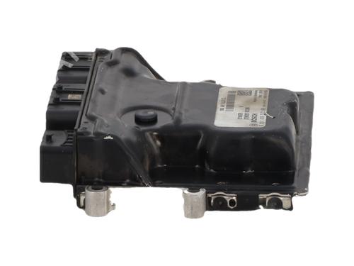 Engine control unit (ECU) RENAULT CLIO V (B7_) 1.5 Blue dCi 85 (B7AG) | BP39464359M57 - Image 3