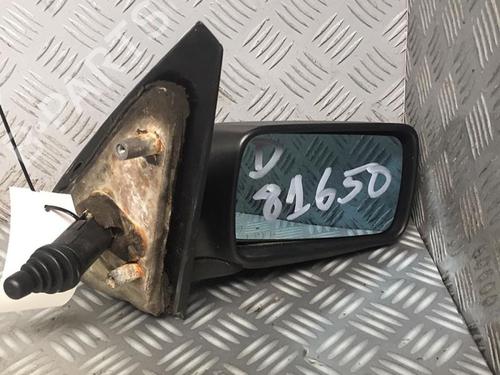 Used Right mirror Right mirror 37731460 37731460