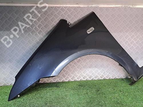 Used Left front fenders Left front fenders FORD FOCUS C-MAX (DM2) 1.8 TDCi (115 hp) 30064534 30064534
