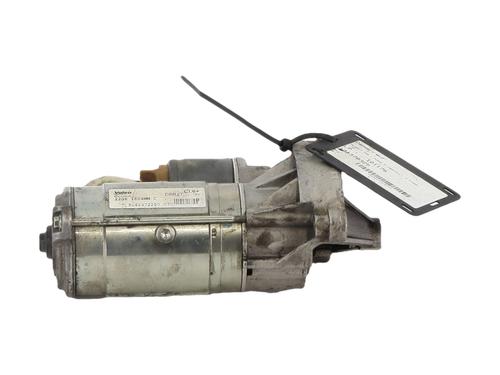starter-peugeot-308-cc-4b_-2009-2010-2011-2012-2013-2014-2015-38607263 main image