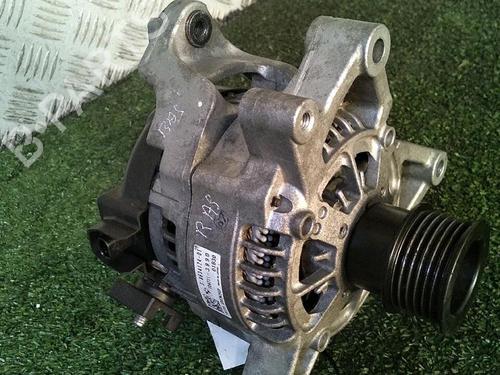 Generator BMW X2 (F39) sDrive 18 i (140 hp) 29952953