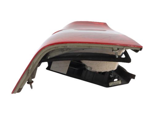 Left taillight BMW 3 (E46) 320 d | BP30076387C34  - Image 17