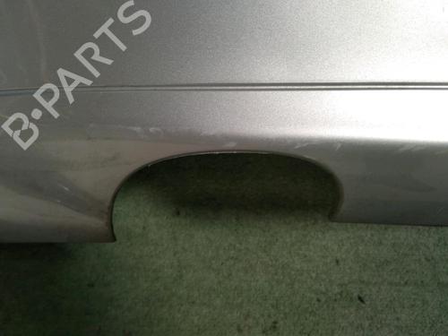 Bak støtfanger MERCEDES-BENZ C-CLASS Coupe (CL203) C 220 CDI (203.708) | BP17321433C8 