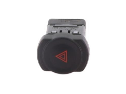 Used Warning switch DACIA DUSTER (HS_) 1.5 dCi 4x4 (HSMC, HSMD) (110 hp) 30647358