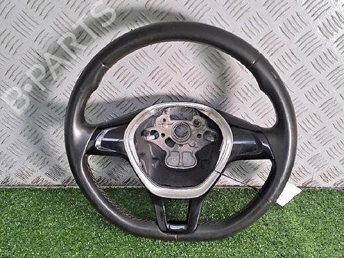 Rat VW GOLF VII (5G1, BQ1, BE1, BE2) 1.2 TSI (86 hp) 29946996