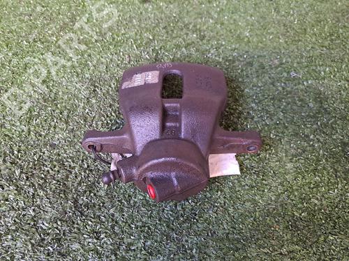 Venstre bremsekaliber foran CITROËN C3 I (FC_, FN_) 1.4 HDi | BP20088072M105