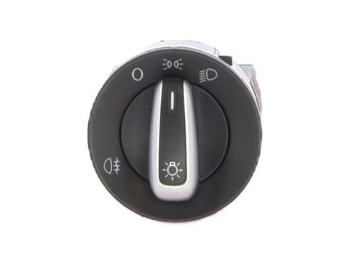 Used Headlight switch Headlight switch VW POLO V (6R1, 6C1) 1.6 TDI (90 hp) 32774770 32774770
