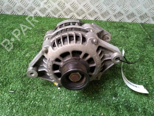 Used Alternator Alternator OPEL ASTRA F Hatchback (T92) 1.4 (F08, M08, F68, M68) (82 hp) 30071810 30071810