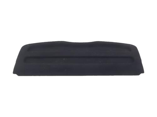 Rear parcel shelf CITROËN C3 III (SX) 1.2 THP 110 (SXHNPS, SXHNZT, SXHNZ6) | BP40525375C85  - Image 5