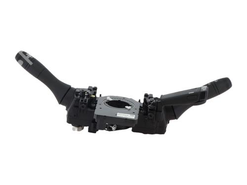 Steering column stalk RENAULT CLIO V (B7_) 1.0 TCe 90 (B7MT) | BP37730684I23 - Image 2