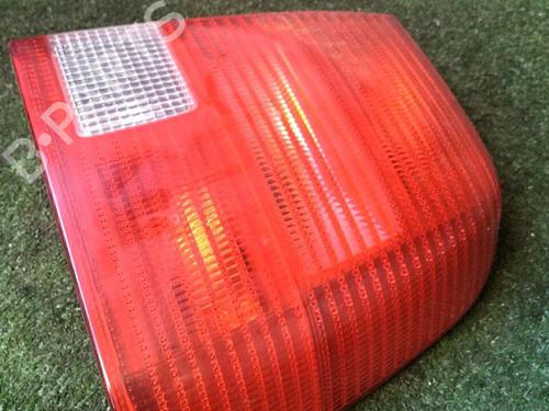 Right taillight VW PASSAT B5 (3B2) 1.9 TDI | BP30073218C35 