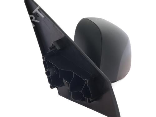 left-mirror-renault-megane-iii-hatchback-bz01_-b3_-2008-34210842 main image