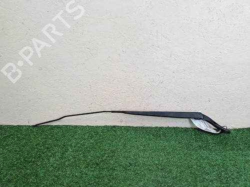 Front windshield wiper arm CITROËN C3 II (SC_) 1.4 HDi 70 (SC8HZC, SC8HR0, SC8HP4) | BP29470303C143 