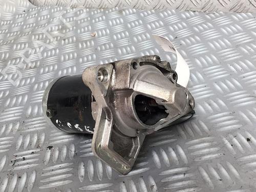 Starter RENAULT TWINGO III (BCM_, BCA_) 1.0 SCe 70 | BP30070117M8 - Image 5
