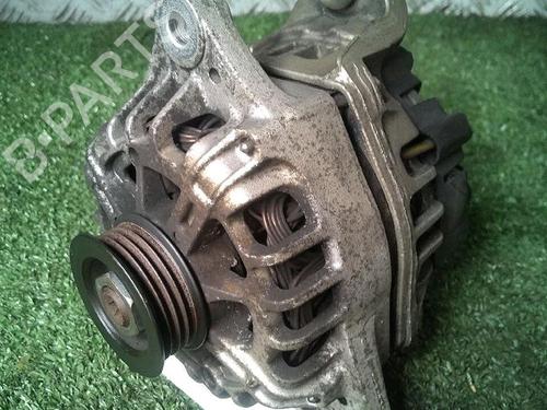 Alternator NISSAN MICRA III (K12) 1.2 16V | BP30076483M7