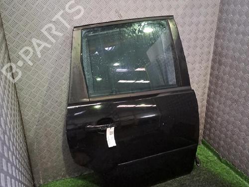 Right rear door FORD C-MAX (DM2) 1.8 TDCi | BP22795070C5 