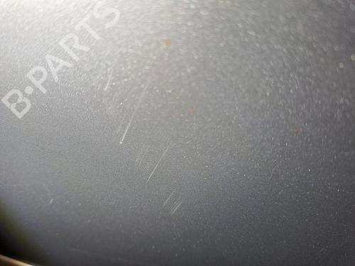 Right front door AUDI A4 B7 Avant (8ED) 2.0 TFSI quattro | BP20300589C3 