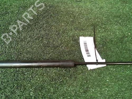 Used Tailgate lift support Tailgate lift support CITROËN DS3 (SA_) 1.6 HDi 110 (112 hp) 30074196 30074196