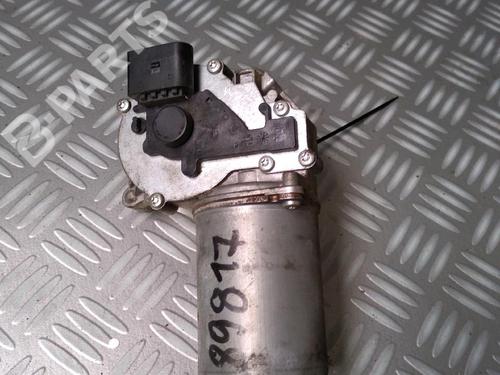 Front wiper motor FIAT GRANDE PUNTO (199_) 1.3 D Multijet | BP11407634M29 