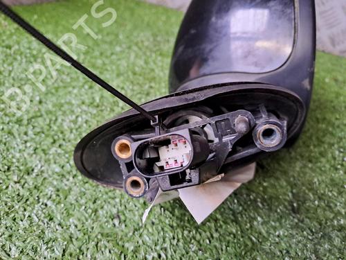 Left mirror MINI MINI (R50, R53) Cooper | BP19799338C26 