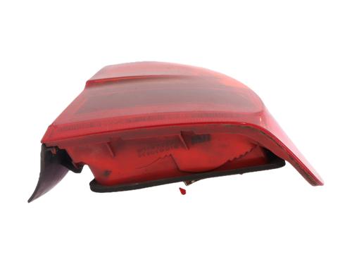 Right taillight BMW 3 (E90) 318 d | BP30071134C35 - Image 10